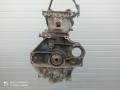 двигатель Opel Astra H рестайлинг (2006—2014) 2010, 1.8i Z18XER 20LZ9126, 93188485 - фото №4