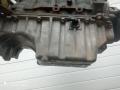 двигатель Opel Astra H рестайлинг (2006—2014) 2010, 1.8i Z18XER 20LZ9126, 93188485 - фото №6