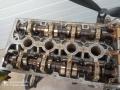 двигатель Opel Astra H рестайлинг (2006—2014) 2010, 1.8i Z18XER 20LZ9126, 93188485 - фото №7