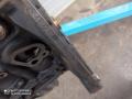 двигатель Opel Astra H рестайлинг (2006—2014) 2010, 1.8i Z18XER 20LZ9126, 93188485 - фото №8