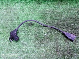 датчик коленвала Hyundai H-1 II (2007—2015) 2011, 2.5TD D4CB, 391804A501