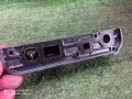 Клапан редукционный Volkswagen Passat B6 (2005—2010) 2009, Название двигателя 2.0TFSI BPY, 06F129101N - фото №5