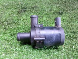 помпа Volkswagen Passat B6 (2005—2010) 2009, 2.0TFSI BPY, 1K0965561G