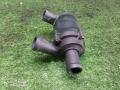 помпа Volkswagen Passat B6 (2005—2010) 2009, 2.0TFSI BPY, 1K0965561G - фото №2