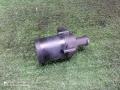 помпа Volkswagen Passat B6 (2005—2010) 2009, 2.0TFSI BPY, 1K0965561G - фото №4
