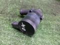 помпа Volkswagen Passat B6 (2005—2010) 2009, 2.0TFSI BPY, 1K0965561G - фото №5