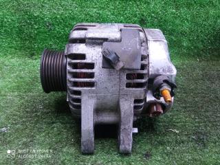 генератор Hyundai H-1 II (2007—2015) 2011, 2.5TD D4CB, 373004A310