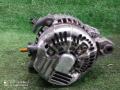 генератор Hyundai H-1 II (2007—2015) 2011, 2.5TD D4CB, 373004A310 - фото №5