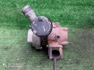 турбина Hyundai H-1 II (2007—2015) 2011, 2.5TD D4CB, 282004A480