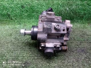 ТНВД Hyundai H-1 II (2007—2015) 2011, 2.5TD D4CB, 331004A420