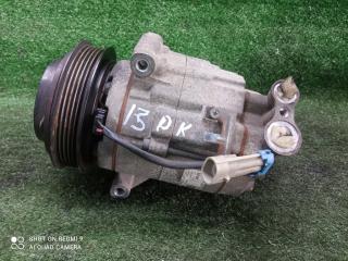 компрессор кондиционера Chevrolet Captiva I (2006—2011) 2010, 3.0i LF1 101940326, 20934675