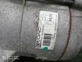 компрессор кондиционера Chevrolet Captiva I (2006—2011) 2010, 3.0i LF1 101940326, 20934675 - фото №7
