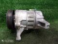 компрессор кондиционера Chevrolet Captiva I (2006—2011) 2010, 2.4i LE9 120300258, 22745357 - фото №6