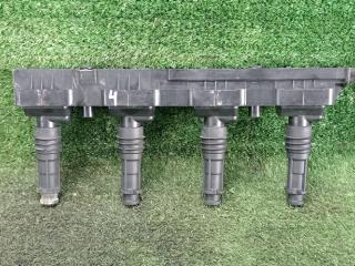 катушка зажигания Opel Corsa D (2006—2010) 2010, 1.4i Z14XEP, 0221503472