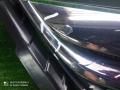 решетка радиатора Opel Zafira C (2011—2016) 2014, Название двигателя 1.4T A14NET, 13300698 - фото №8