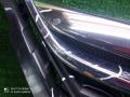 решетка радиатора Opel Zafira C (2011—2016) 2014, Название двигателя 1.4T A14NET, 13300698 - фото №9