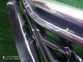 решетка радиатора Opel Zafira C (2011—2016) 2014, Название двигателя 1.4T A14NET, 13300698 - фото №10