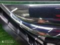 решетка радиатора Opel Zafira C (2011—2016) 2014, Название двигателя 1.4T A14NET, 13300698 - фото №11