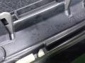решетка радиатора Opel Zafira C (2011—2016) 2014, Название двигателя 1.4T A14NET, 13300698 - фото №15