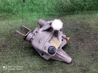 механизм выбора передач Opel Astra H рестайлинг (2006—2014) 2011, 1.6i Z16XER, 90400206