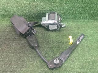 ремень безопасности Opel Astra GTC J (2009—2012) 2012, 1.6i A16XER, 13394799