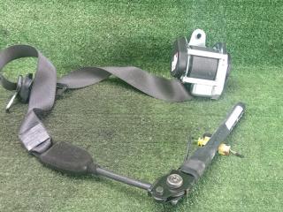 ремень безопасности Opel Astra J рестайлинг (2012—2018) 2012, 1.4i A14NET, 13394798