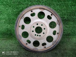 маховик SsangYong Actyon II (2010—2013) 2015, 2.0TD 671.950, 6710300112