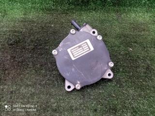 насос вакуумный SsangYong Actyon II (2010—2013) 2015, 2.0TD 671.950, 6712300165