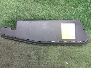 подушка безопасности сиденья Opel Astra J рестайлинг (2012—2018) 2012, 1.6i A16XER, 13251381