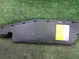 подушка безопасности сиденья Opel Astra J рестайлинг (2012—2018) 2012, 1.6i A16XER, 13251382