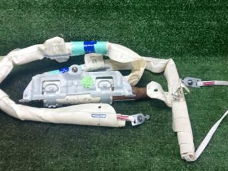 подушка безопасности боковая (шторка) Opel Astra J рестайлинг (2012—2018) 2012, 1.6i A16XER, 13251620