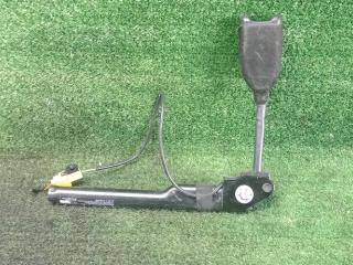 пиропатрон Opel Astra J рестайлинг (2012—2018) 2012, 13332664