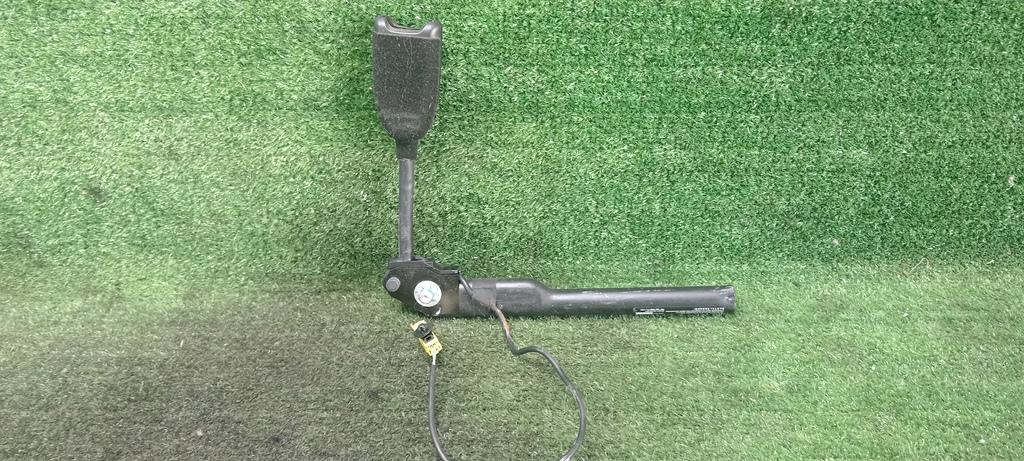 пиропатрон Opel Astra J рестайлинг (2012—2018) 2012, 13332663 - фото №1