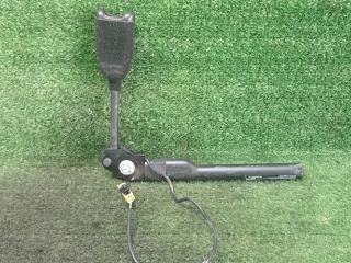 пиропатрон Opel Astra J рестайлинг (2012—2018) 2012, 13332663