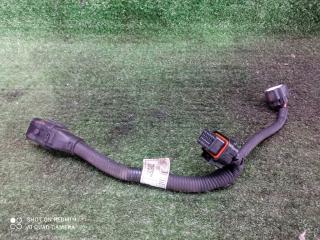 проводка SsangYong Actyon II (2010—2013) 2015, 2.0TD 671.950, 8260034020