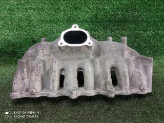 коллектор впускной SsangYong Actyon II (2010—2013) 2015, 2.0TD 671.950, 6711400301