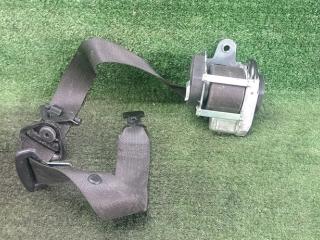 ремень безопасности Opel Astra J рестайлинг (2012—2018) 2012, 1.6i A16XER, 13297101