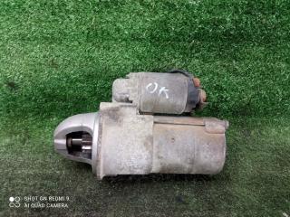 стартер SsangYong Actyon II (2010—2013) 2015, 2.0TD 671.950, 6711510201