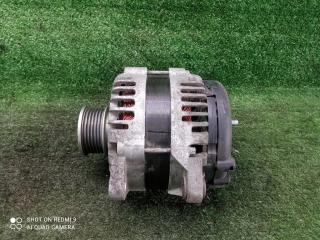 генератор SsangYong Actyon II (2010—2013) 2015, 2.0TD 671.950, 6711540302