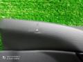 обшивка двери передняя правая Nissan Qashqai II (2013—2019) 2014, 1.6 DCI R9M, 809004EA0A - фото №5