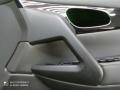 обшивка двери передняя правая Nissan Qashqai II (2013—2019) 2014, 1.6 DCI R9M, 809004EA0A - фото №6