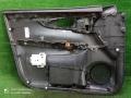 обшивка двери передняя правая Nissan Qashqai II (2013—2019) 2014, 1.6 DCI R9M, 809004EA0A - фото №9