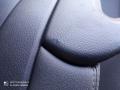 обшивка двери передняя правая Nissan Qashqai II (2013—2019) 2014, 1.6 DCI R9M, 809004EA0A - фото №12