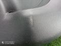обшивка двери задняя правая Nissan Qashqai II (2013—2019) 2014, 1.6 DCI R9M, 829004EA0A - фото №8