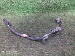 проводка Cadillac SRX II (2009—2012) 2010, 12629930