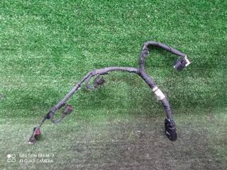 проводка Cadillac SRX II (2009—2012) 2010, 12629928