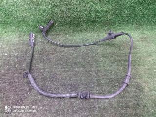 датчик ABS Chevrolet Cruze I (2009—2012) 2012, 1.6i F16D4, 13329258