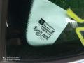 стекло кузовное боковое левое Opel Astra J (2009—2012) 2009, 1.6i A16XER, 13271404 - фото №4