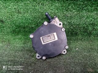 насос вакуумный SsangYong Actyon II (2010—2013) 2012, 2.0TD 671.950, 6712300165