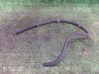 трубка обратки форсунок Hyundai Tucson I (2004—2015) 2013, 2.0CRDi D4EA, 3147127400